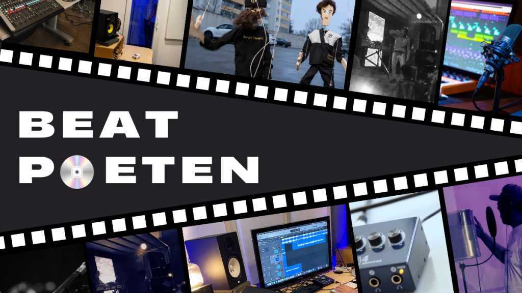beatpoeten