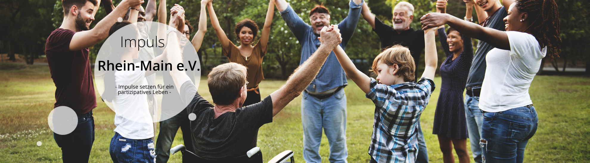 Testkurs – Digitales Lernzentrum
