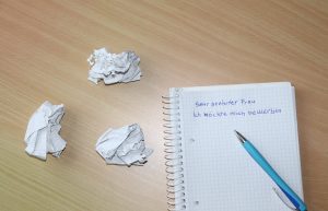 durchstarten foto homepage