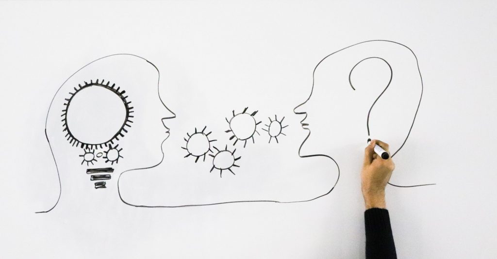 gedankenkarussell foto homepage