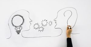 gedankenkarussell foto homepage