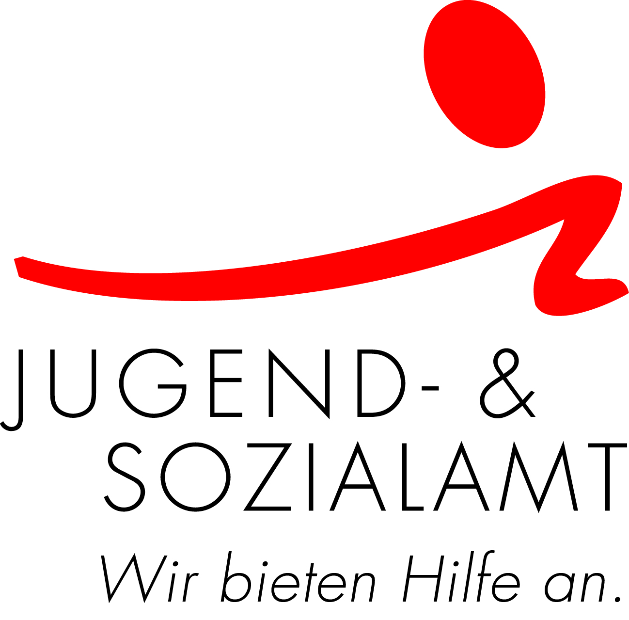 2 logo jugend und sozialamt mit claim rz