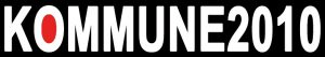 kommune2010 logo 300x53