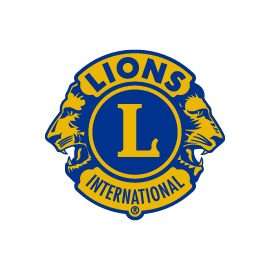 lions logo 270x270