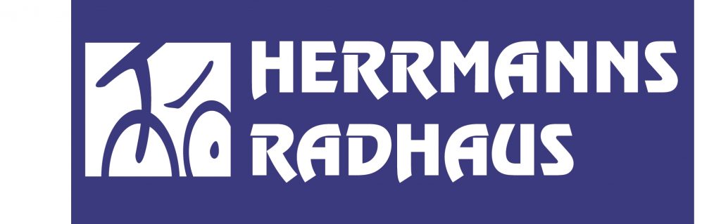 logo final neg 1024x319