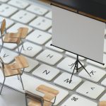 projekt bleib zu hause lerne deutsch 150x150