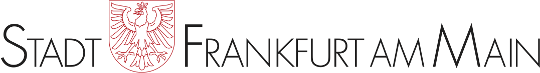 stadt logoffm farbig vektorisiert c