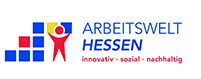 aa logo arbeitswelt mit wappen links10 e1662575306463