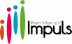 impuls final2020