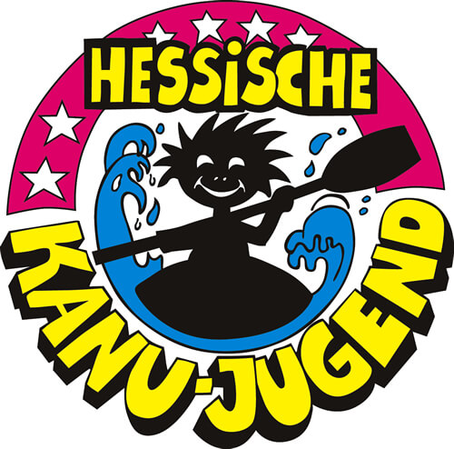 hessische kanu jugend