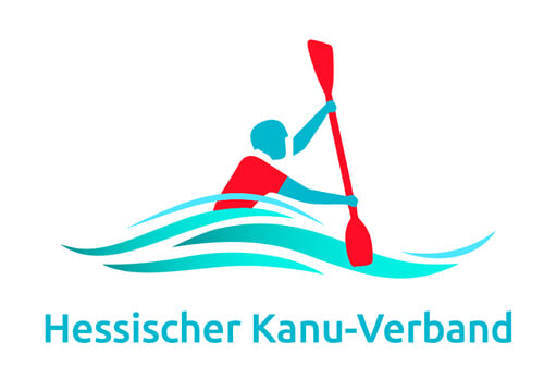 hessischer kanu verband
