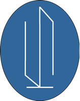 lernportal