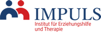 logo impuls (1)