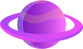 5d278360 jupiter.png