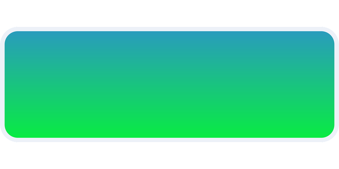 blue ivy 7282542 1280