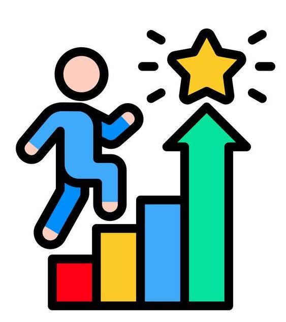 photo 1 2026 02 07 02 49 36