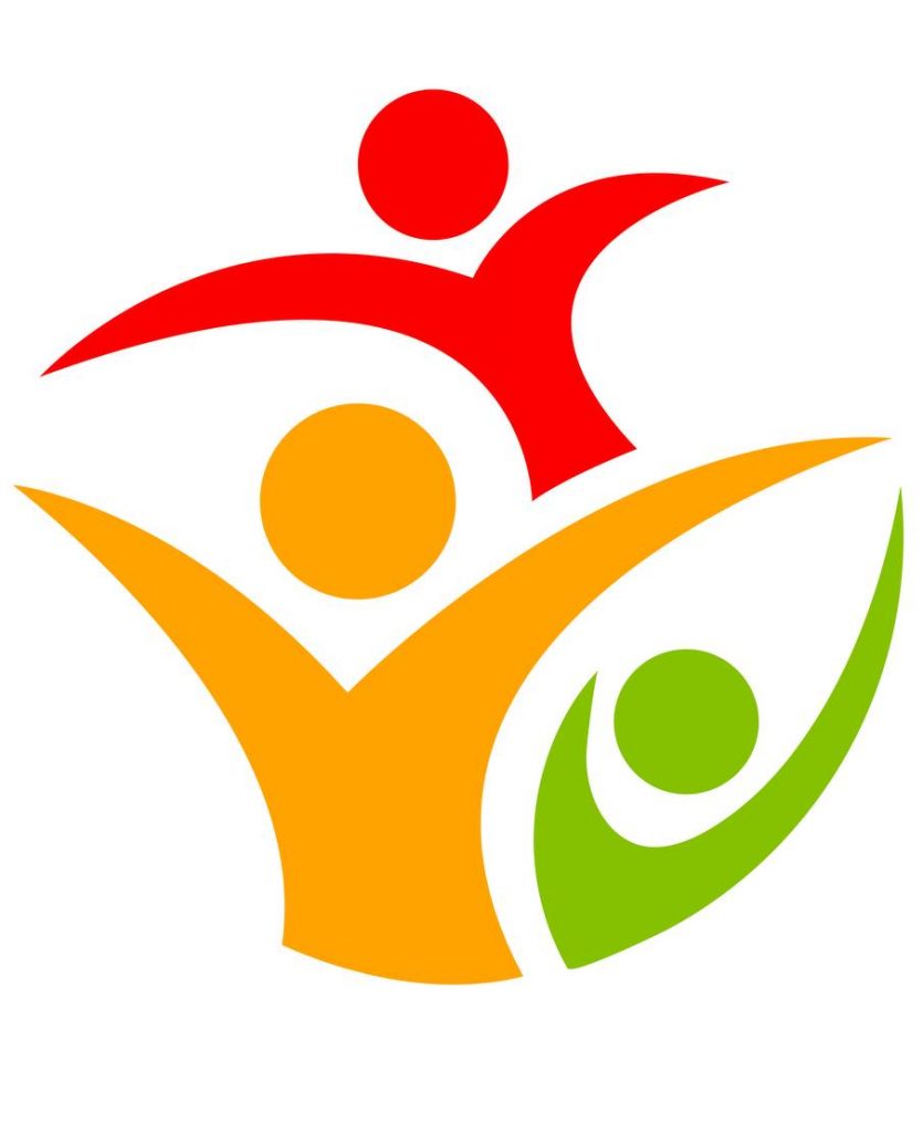 photo 2026 02 07 02 05 26