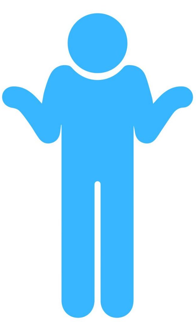 photo 2026 02 07 02 33 43