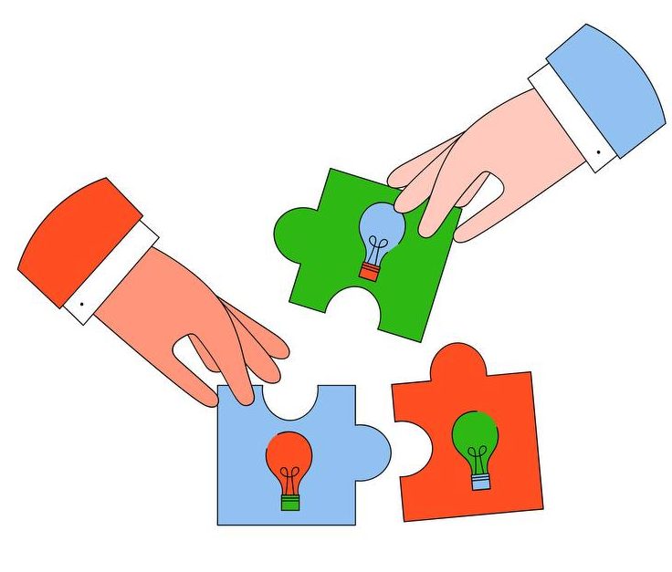 photo 2 2026 02 07 02 49 36