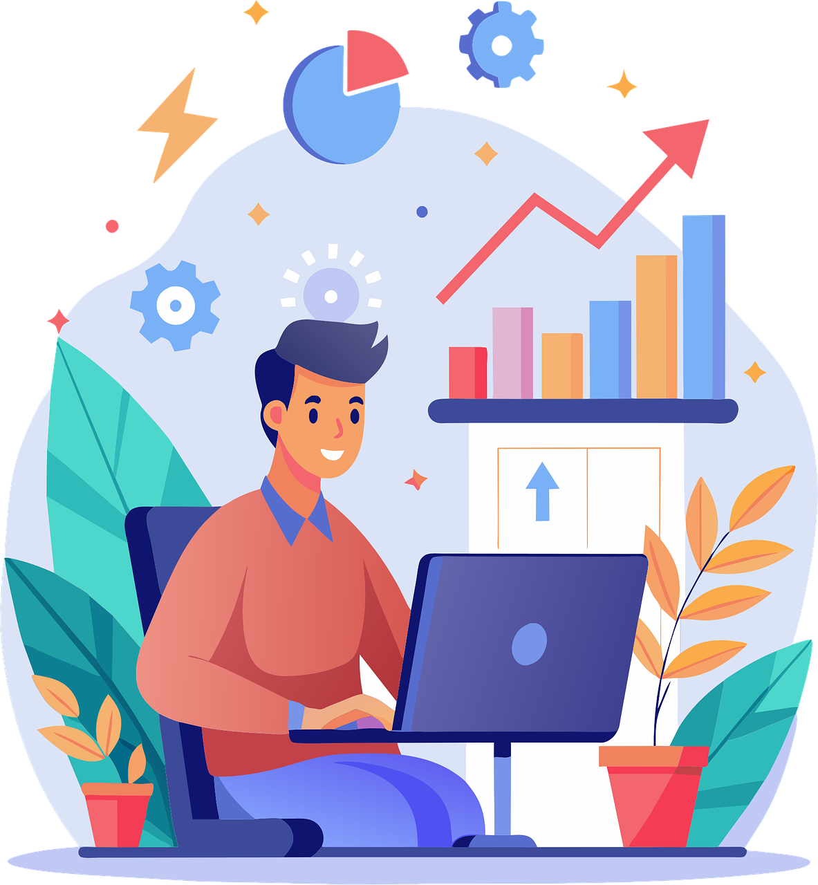 tanrica ai generated 8718795 1280