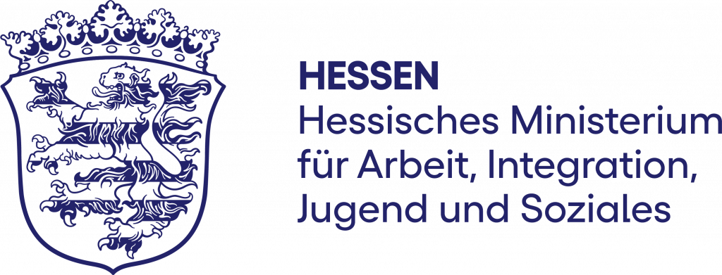 1 hessen ministerien soziales cmyk blau