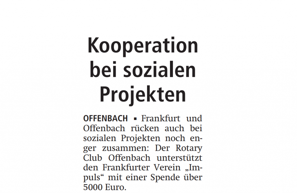 2017 09 16 op kooperation bei sozialen projekten