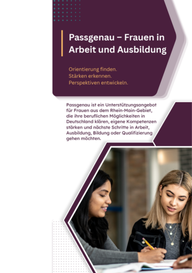 design ohne titel