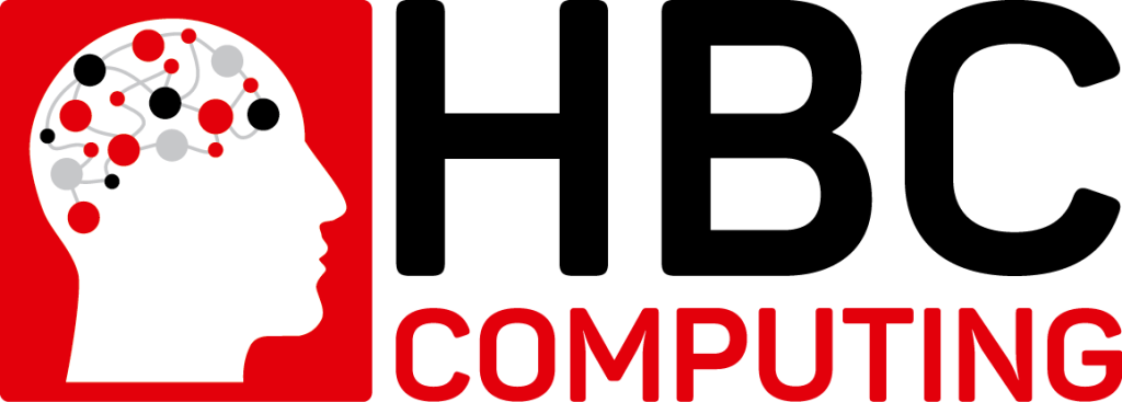 logo hbc vektor cmyk auf transparent