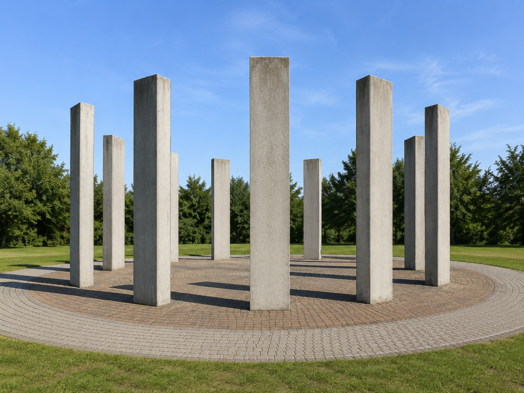 Dialogstelen stelen des dialoges dialog durch kunst
