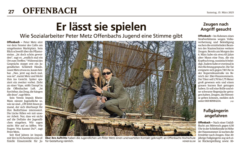 offenbach